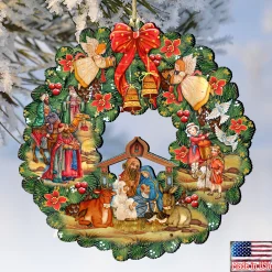 Designocracy Angels & Cherubs><noscript><img width=