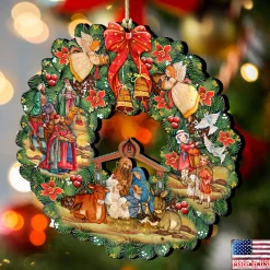 Designocracy Angels & Cherubs><noscript><img width=