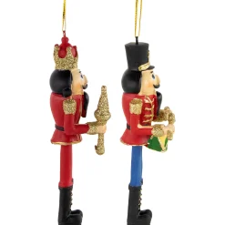 Northlight Nutcrackers><noscript><img width=