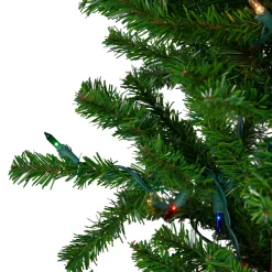 Northlight 3 And 3.5 Feet Tall><noscript><img width=