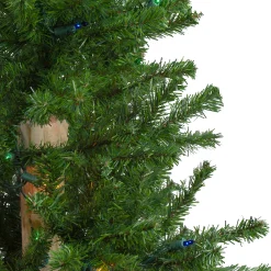 Northlight 3 And 3.5 Feet Tall><noscript><img width=