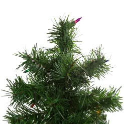 Northlight 3 And 3.5 Feet Tall><noscript><img width=