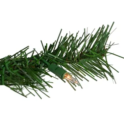 Northlight 3 And 3.5 Feet Tall><noscript><img width=