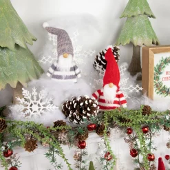 Northlight Fantasy & Sci Fi><noscript><img width=