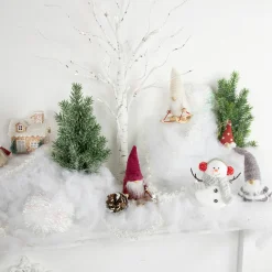 Northlight Fantasy & Sci Fi><noscript><img width=