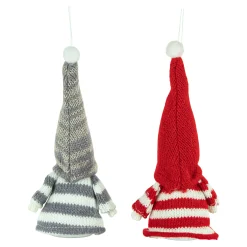 Northlight Fantasy & Sci Fi><noscript><img width=