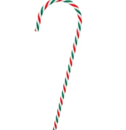 Vickerman Food & Beverage><noscript><img width=