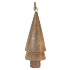 Melrose Trees & Wreaths><noscript><img width=