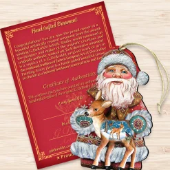 Designocracy Santa Claus><noscript><img width=