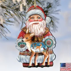 Designocracy Santa Claus><noscript><img width=