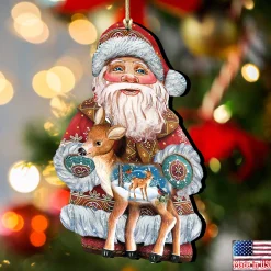 Designocracy Santa Claus><noscript><img width=