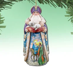 Designocracy Santa Claus><noscript><img width=