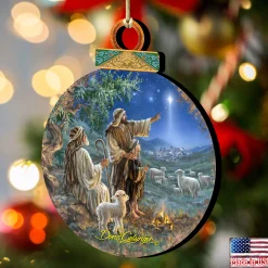 Designocracy Nativity & Religious><noscript><img width=