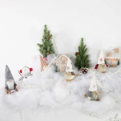 Northlight Fantasy & Sci Fi><noscript><img width=