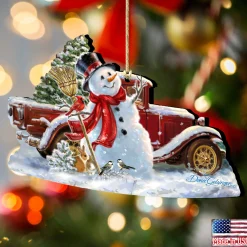 Designocracy Snowmen><noscript><img width=