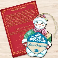 Designocracy Snowmen><noscript><img width=