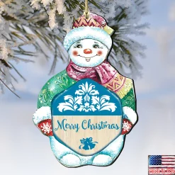 Designocracy Snowmen><noscript><img width=