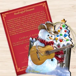 Designocracy Entertainment><noscript><img width=