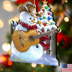 Designocracy Entertainment><noscript><img width=