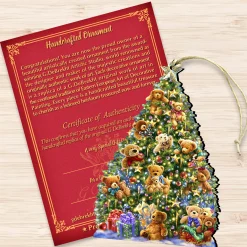 Designocracy Stars><noscript><img width=