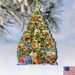 Designocracy Stars><noscript><img width=