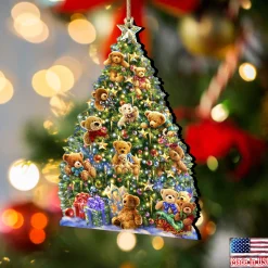 Designocracy Stars><noscript><img width=