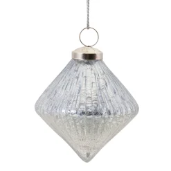 Melrose Pendants & Drops><noscript><img width=