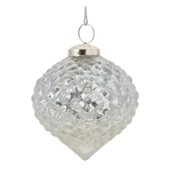 Melrose Pendants & Drops><noscript><img width=