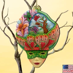 Designocracy Fashion & Beauty><noscript><img width=