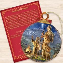 Designocracy Nativity & Religious><noscript><img width=