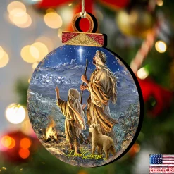 Designocracy Nativity & Religious><noscript><img width=