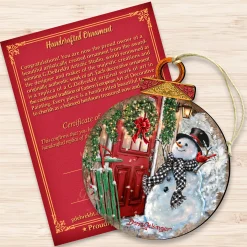 Designocracy Snowmen><noscript><img width=