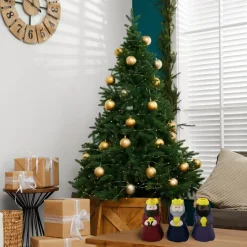 Candles & Holders*Avon Set Of 3 Wise Men Christmas Nativity Taper Candle Holders 6.5"