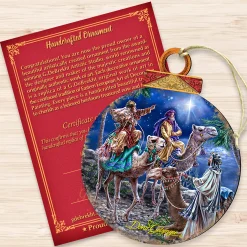 Designocracy Nativity & Religious><noscript><img width=