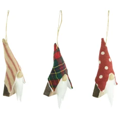 Northlight Fantasy & Sci Fi><noscript><img width=