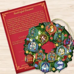 Designocracy Entertainment><noscript><img width=