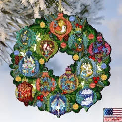 Designocracy Entertainment><noscript><img width=