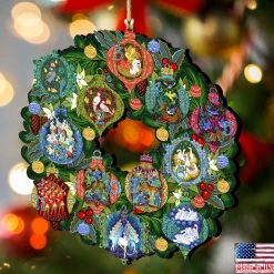 Designocracy Entertainment><noscript><img width=