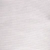 The Ribbon People Shimmery Silver Striped Gift Wrap Crafting Paper 27" X 328'