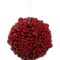 Northlight Balls><noscript><img width=