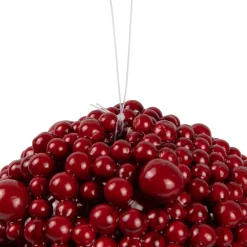 Northlight Balls><noscript><img width=