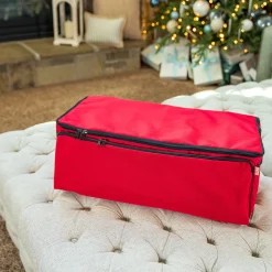 Northlight Ornament Storage><noscript><img width=