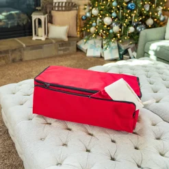 Northlight Ornament Storage><noscript><img width=