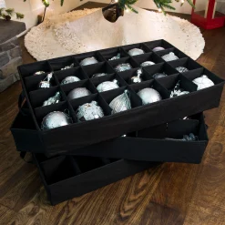 Northlight Ornament Storage><noscript><img width=