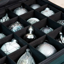 Northlight Ornament Storage><noscript><img width=