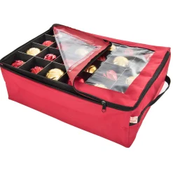 Northlight Ornament Storage><noscript><img width=