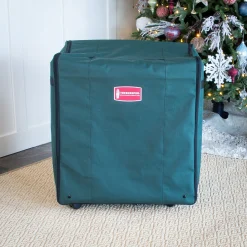 Northlight Ornament Storage><noscript><img width=