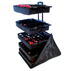 Northlight Ornament Storage><noscript><img width=