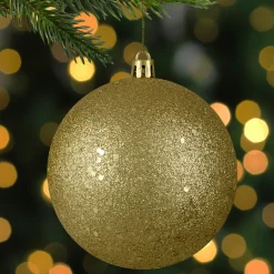 Northlight Shatterproof><noscript><img width=