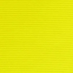 Party Supplies*The Ribbon People Vivid Yellow Striped Gift Wrap Crafting Paper 27" X 328'